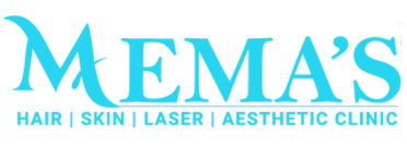 Memas Clinic