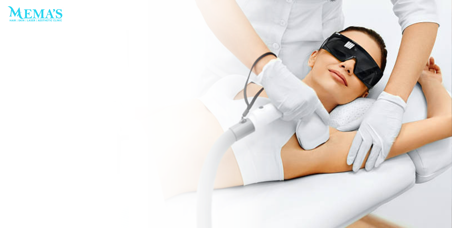 Best laser skin treatment