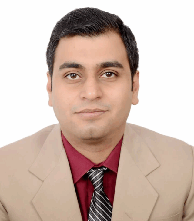 Maxillofacial And The Hair Transplant