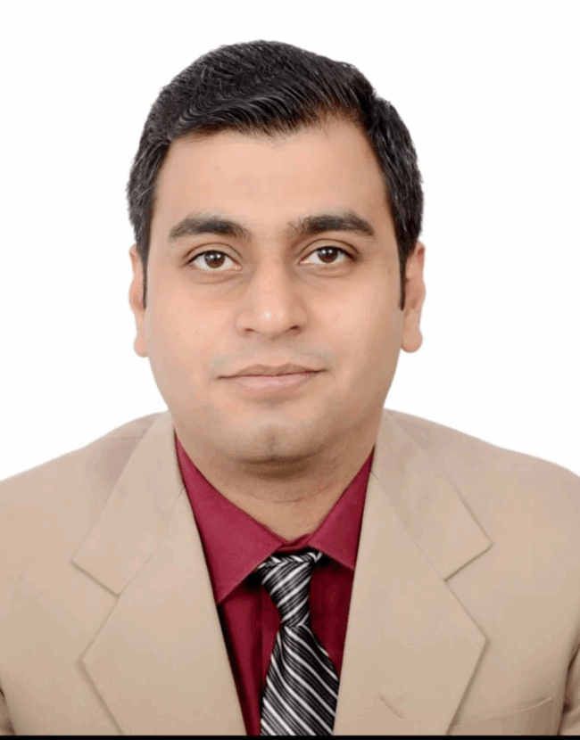 Maxillofacial And The Hair Transplant