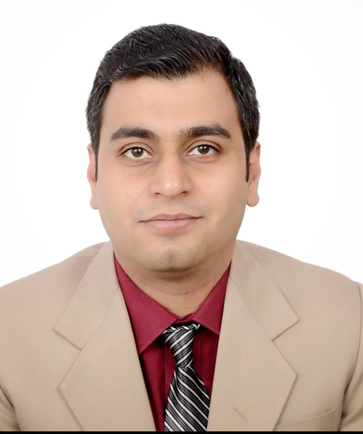 Maxillofacial And The Hair Transplant
