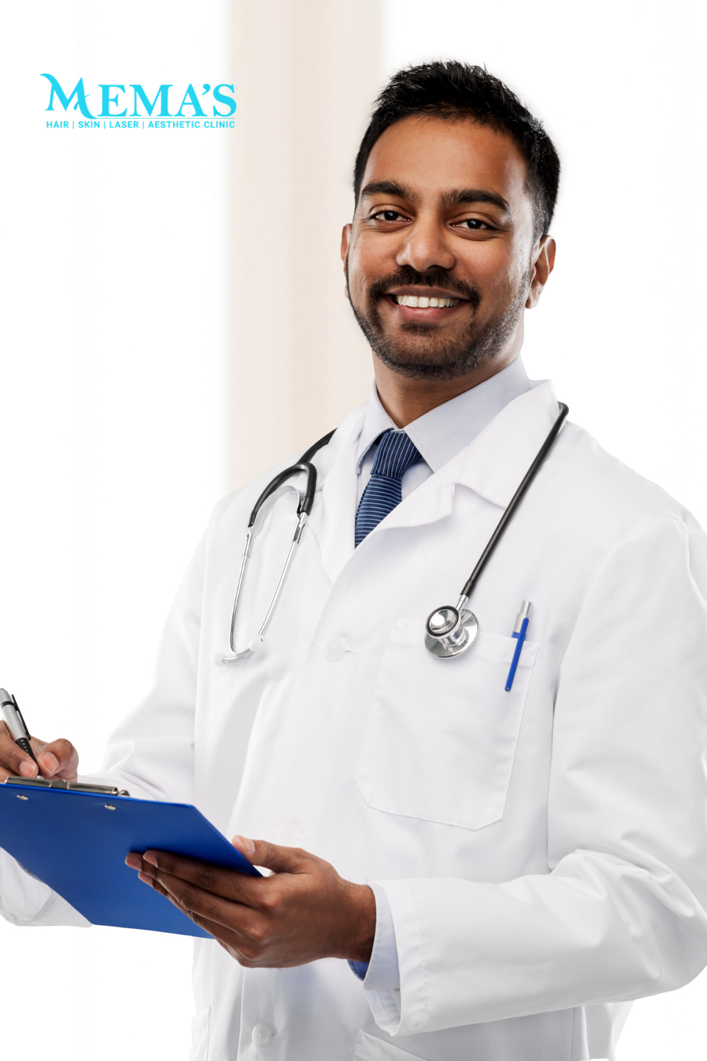 Contact Us Memas Clinic