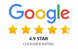 Hair Transplant Customer Reviews