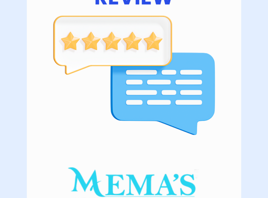 Hair Transplant Customer Reviews