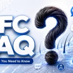 GFC Hair Treatment in Jaipur