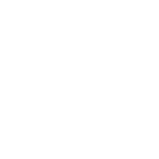 Experienced Clinical Team