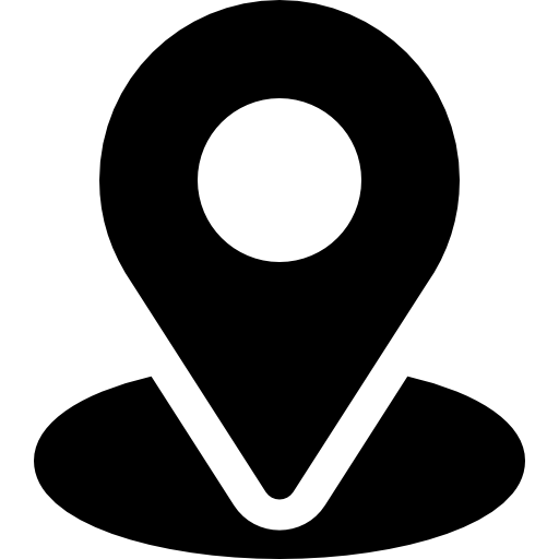 Clinic location