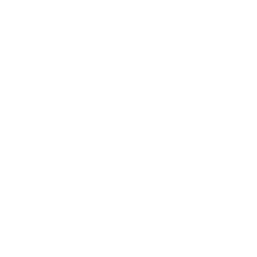 Multiple Treatment Options