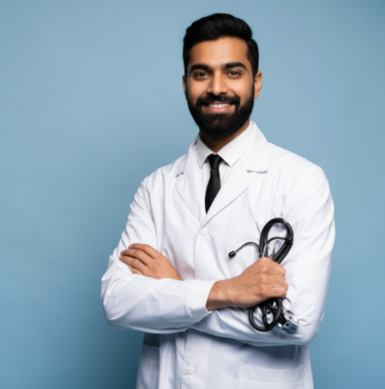 memas clinic